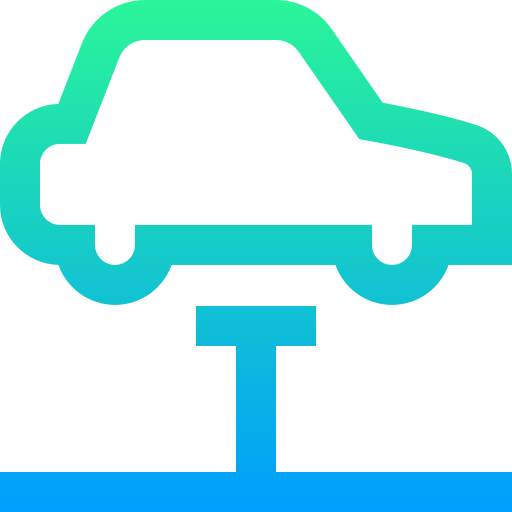 Car service